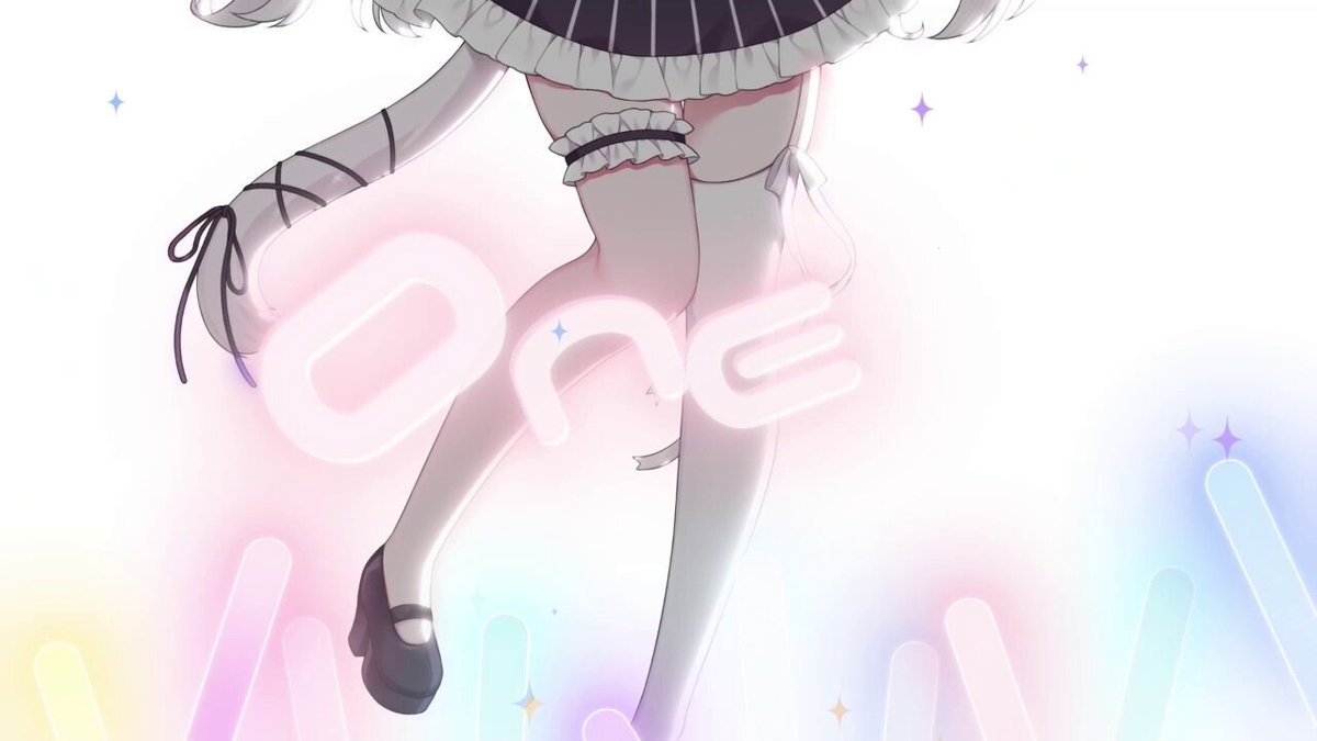 りりり様 確認用(*'▽'*)♪ りりり (@ririri_psa) / X