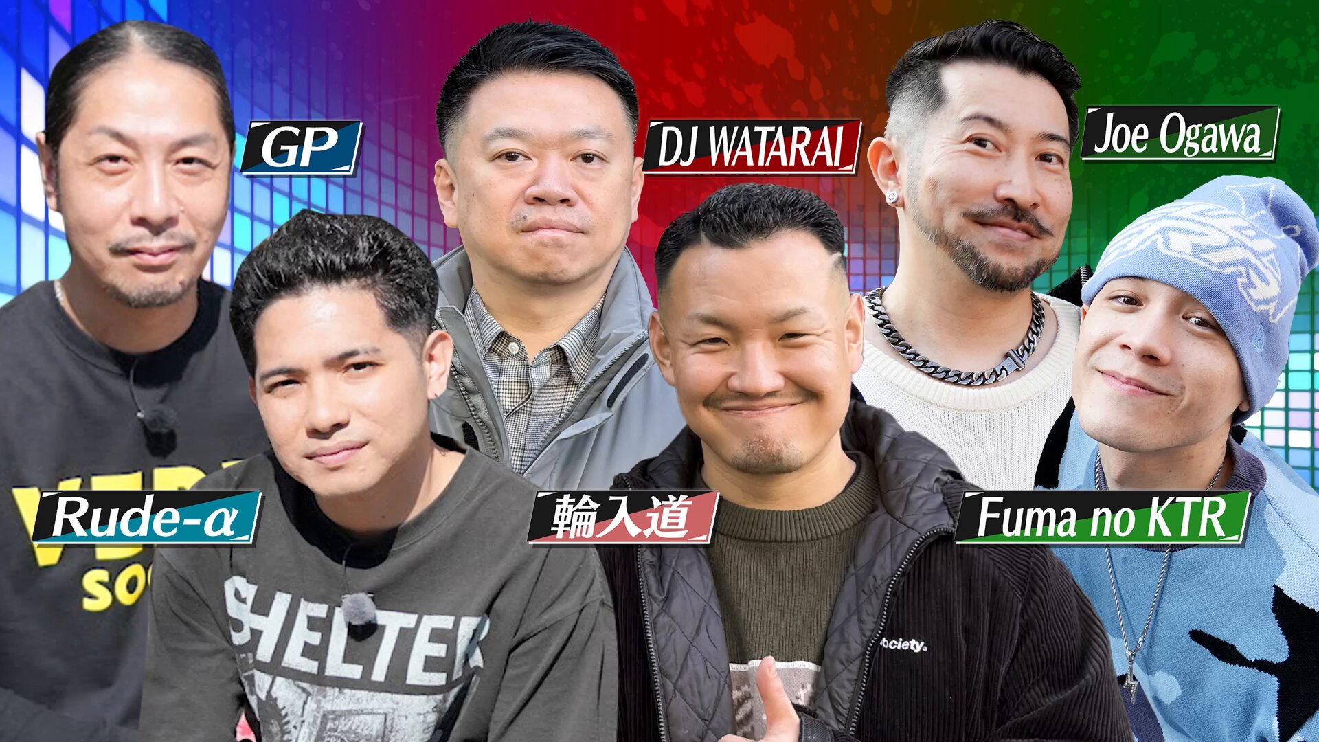co-key様 CO-KEY（JCC TOKYO） (@COKEY_mc2) / X