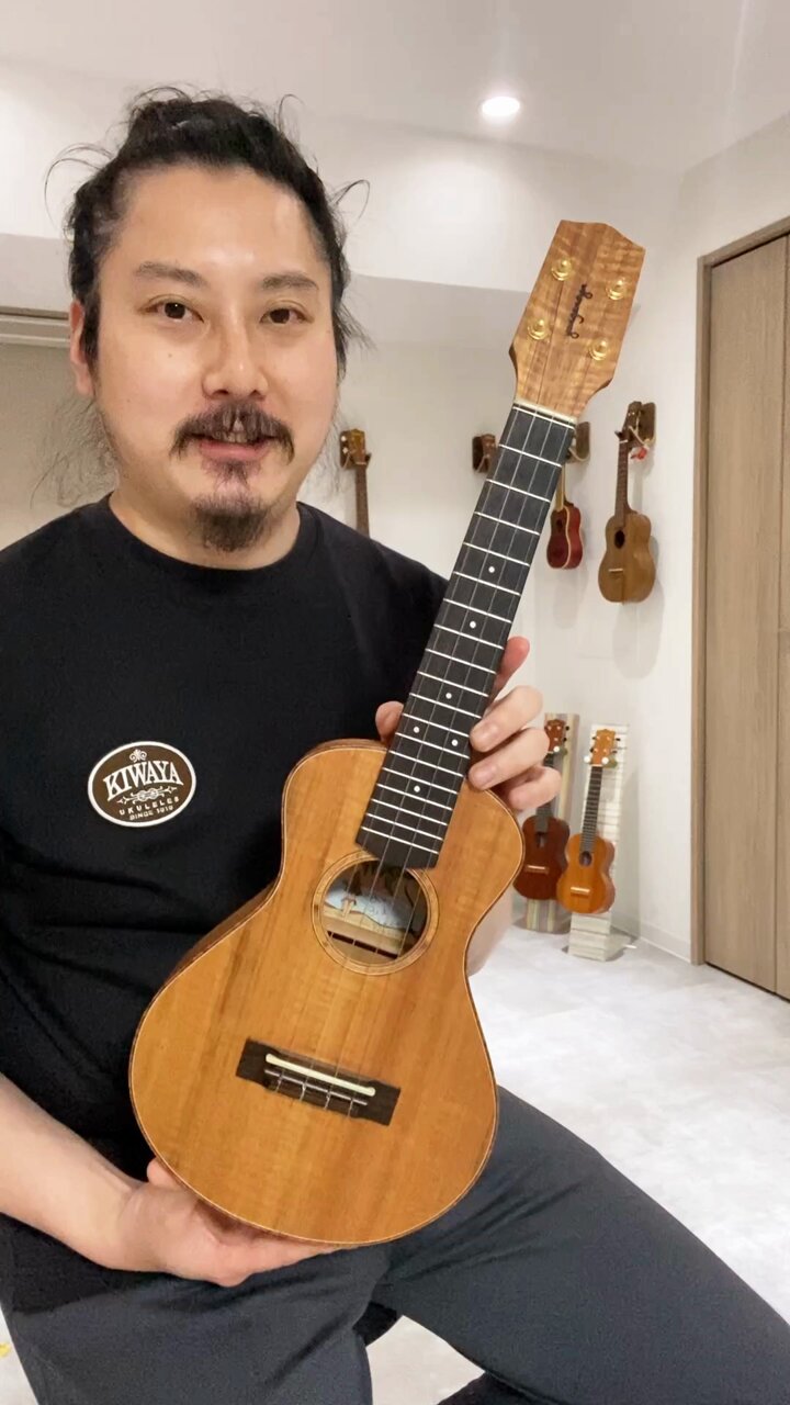 専用・KIWAYA 93_h7tttw17447867941881.jpg