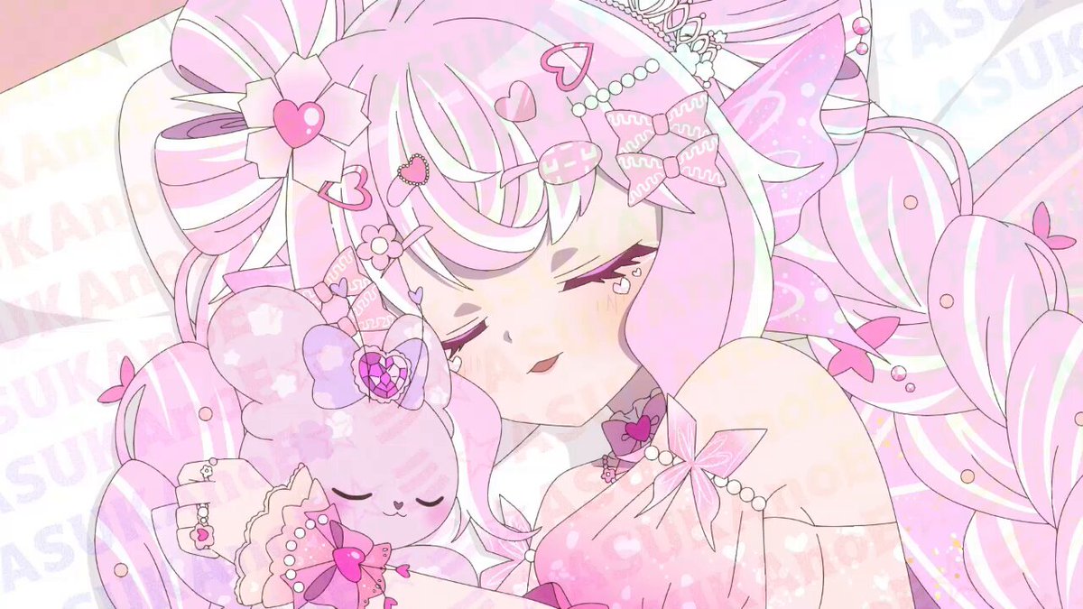 Asuka♡ Gothsuka🖤 | 『💅』shinji zesty with it fr | Instagram