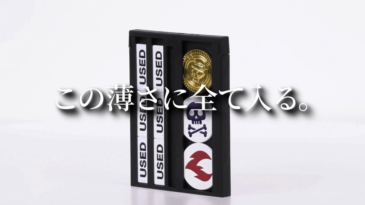 TOYGER トイガー　アルミニウム硬質ケース シルバー Amazon | TOYGER CEO Storage カード5000枚以上 収納可能 アルミ