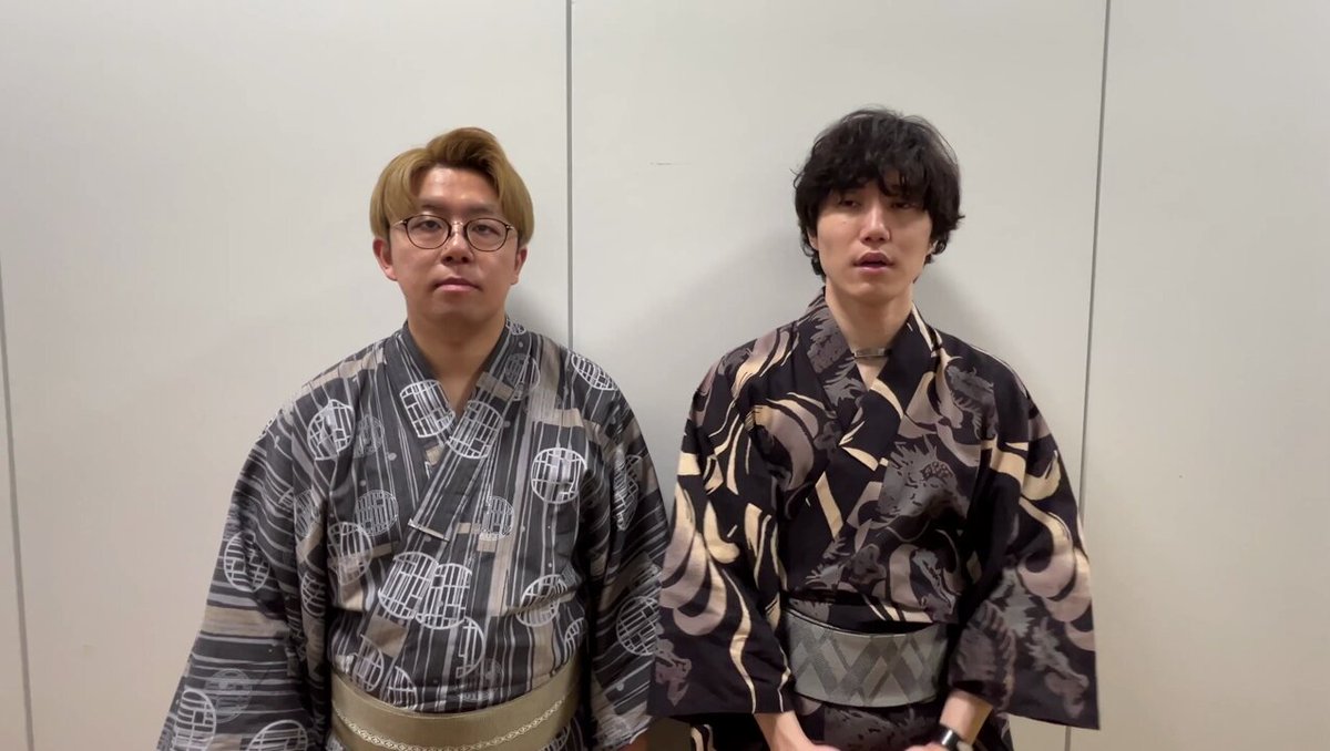 ナイチンゲールダンス ヤス 顔だらけTシャツ Mサイズ ナイチンゲールダンス ヤス 顔だらけTシャツ Mサイズ （マユリカ