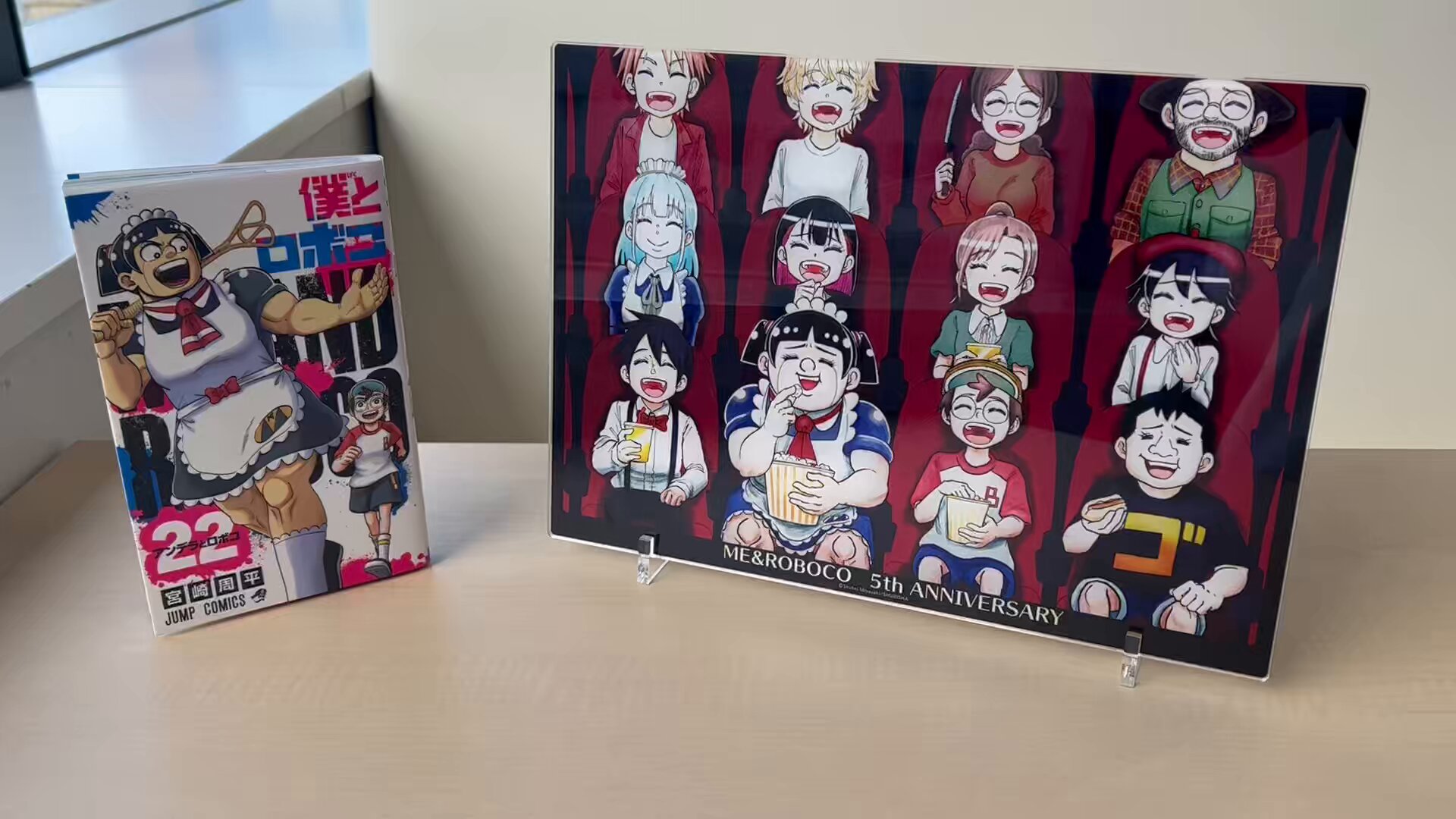 ジャンプ　美少女　雑貨　キャラクターグッズ　300点以上　大量　まとめ売り ジャンプキャラクターズストア on X: 