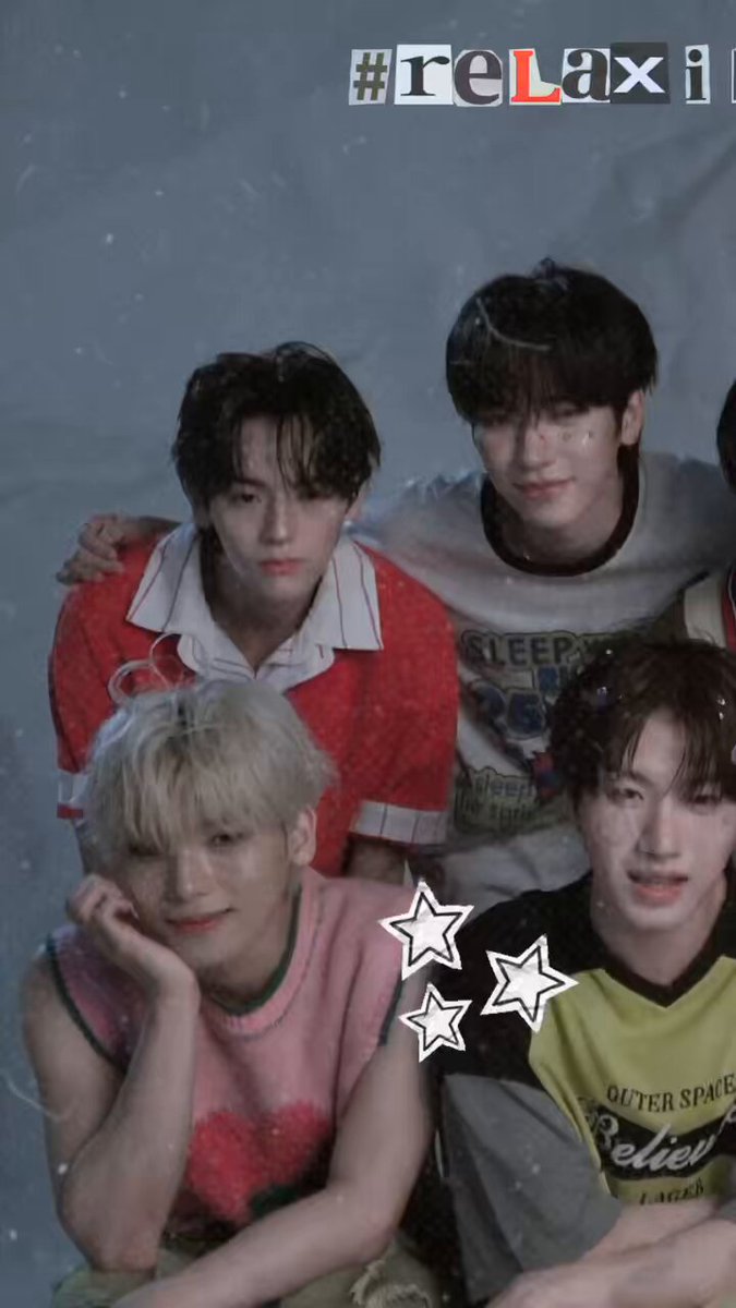 jksI♡U・x・U♡様 𝕁𝕒𝕤𝕠𝕟 ℕ. 𝕊.』🇲🇽 (@JasonNightStone) / X