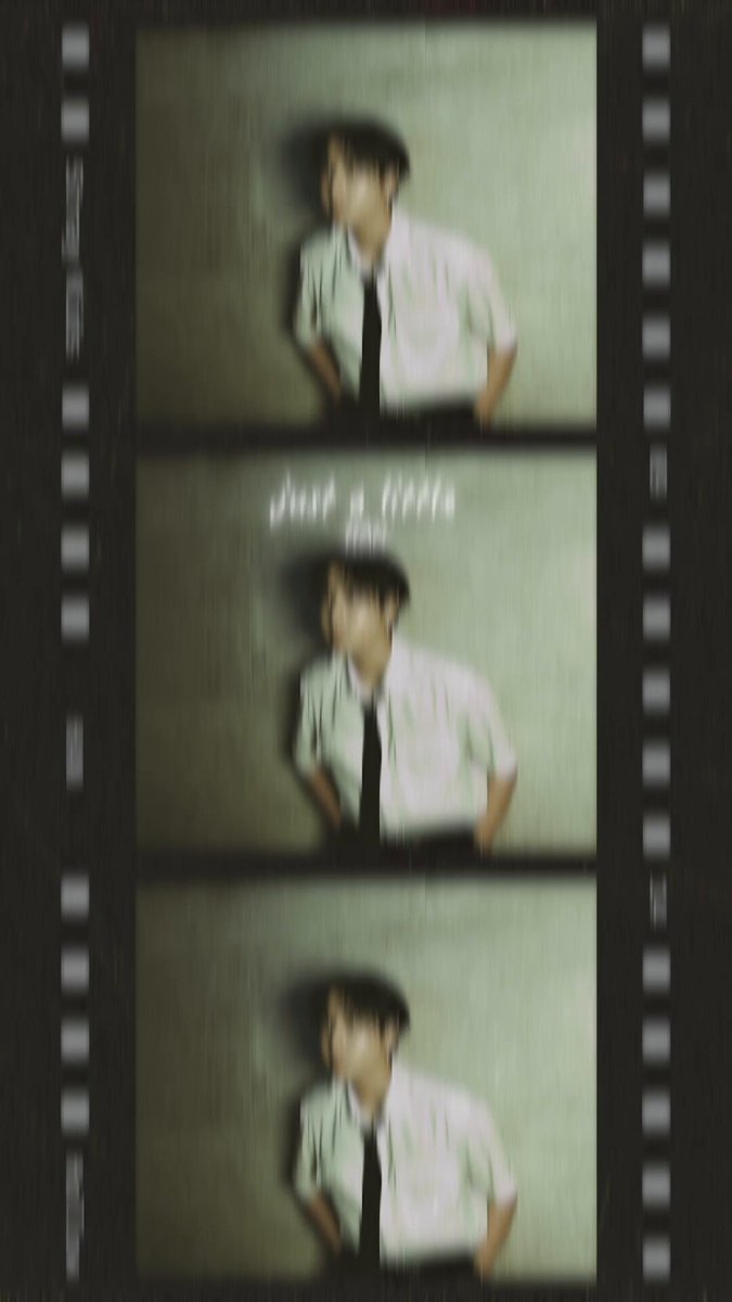 🧭⁸ (@3rdEyeAwakenMIA) / X