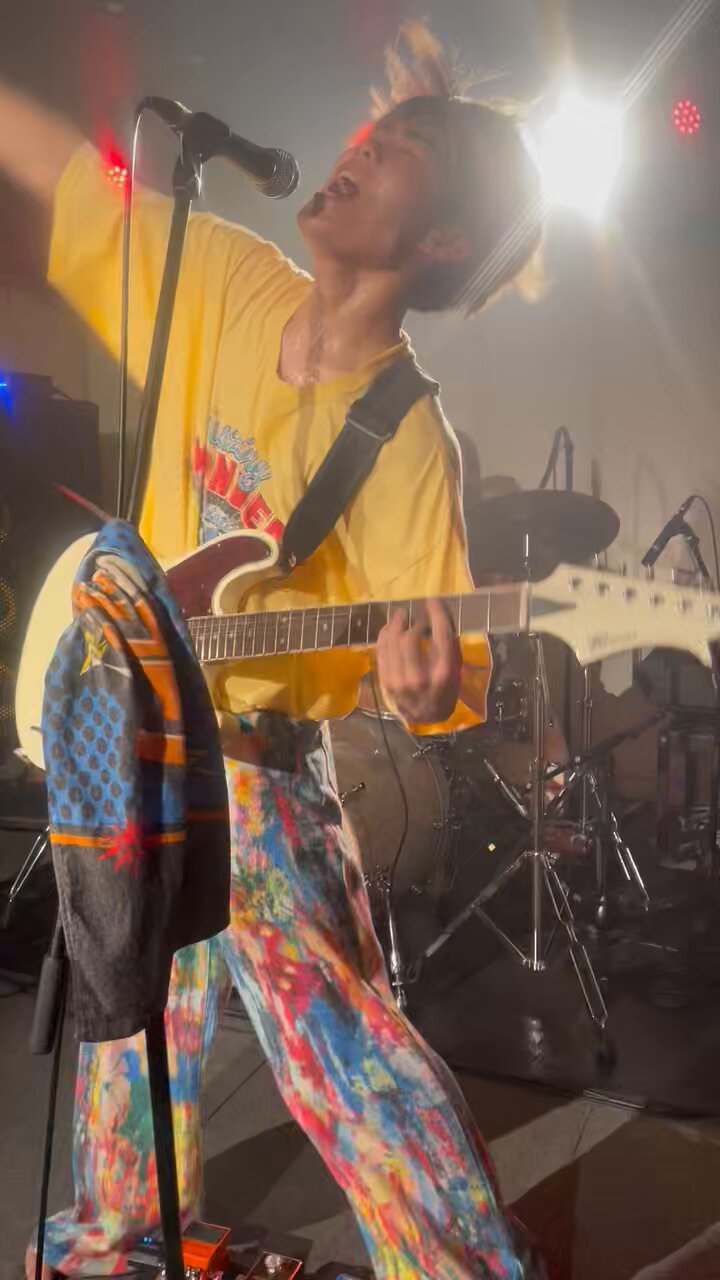うさちゃん⭐︎さん　専用 Amazon.co.jp: HAC おさんぽ うさぎちゃん うさぎ 約W9×D14.5