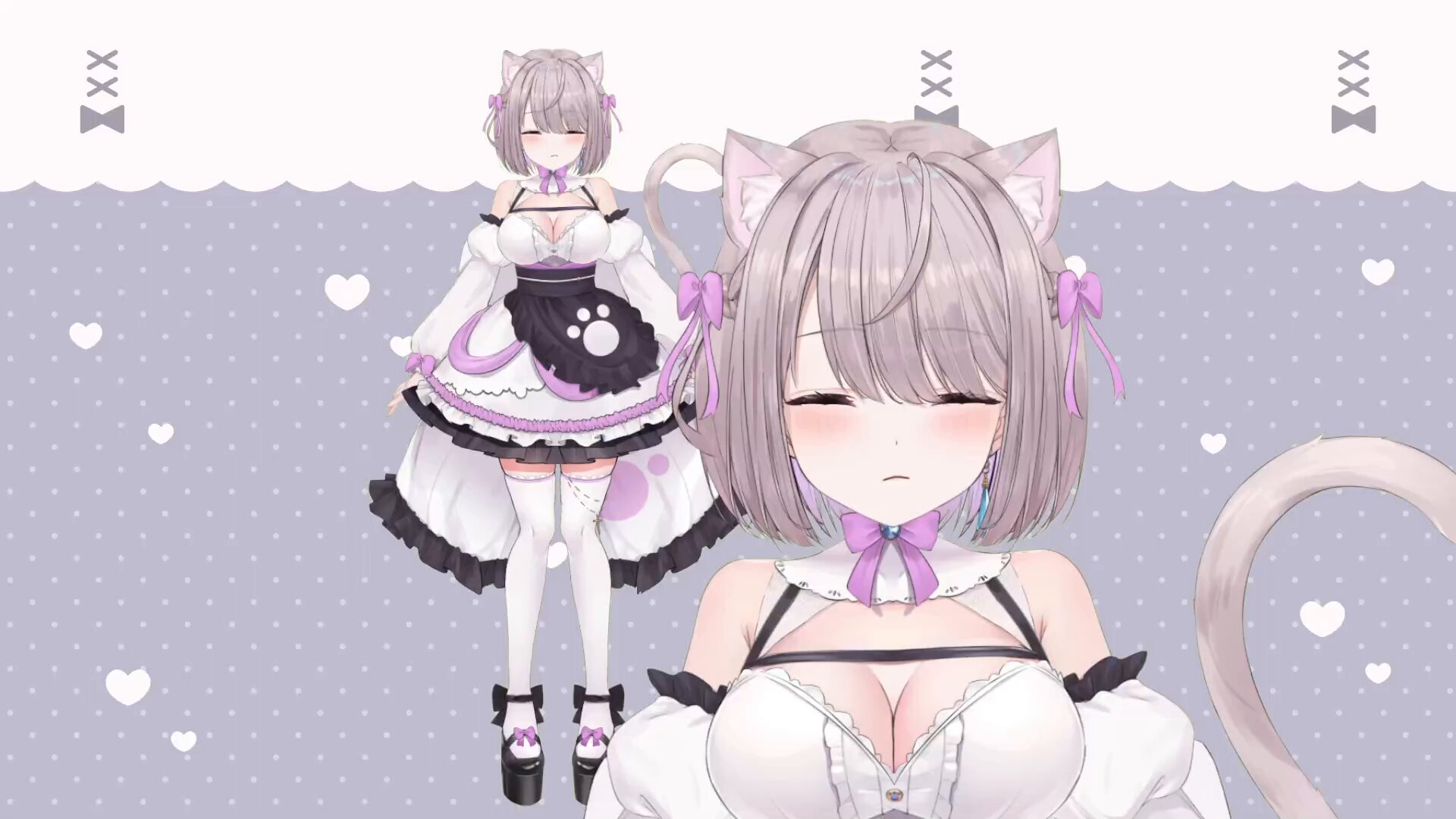 みおうまる (@jo0XImL7TekhyO6) / X