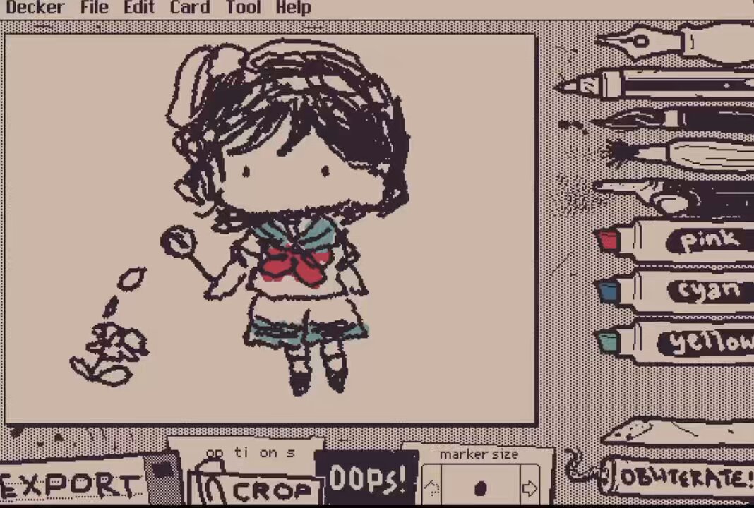 Rikuさん専用です( *ᴗˬᴗ)⁾⁾ 蜜鮫￤skeb募集中 on X: 