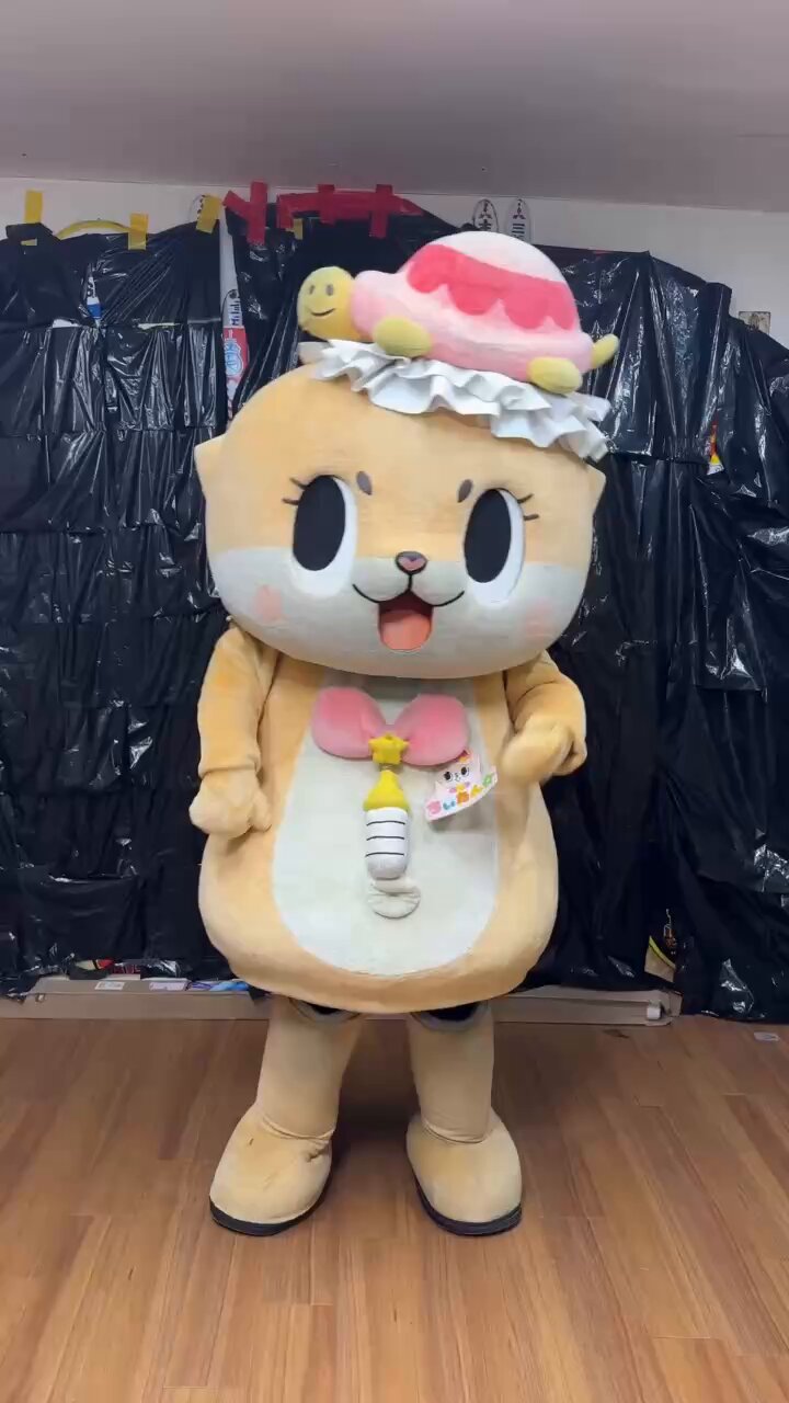 ちーたん sddefault.jpg
