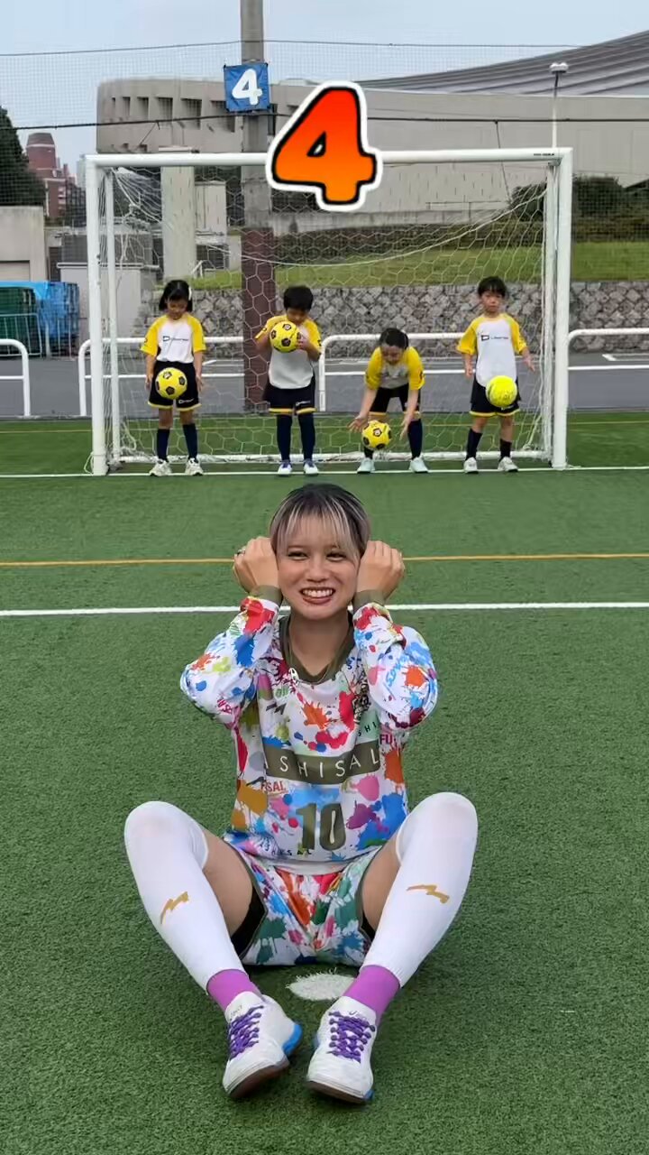 あしざるえふしー あしざるFC - YouTube