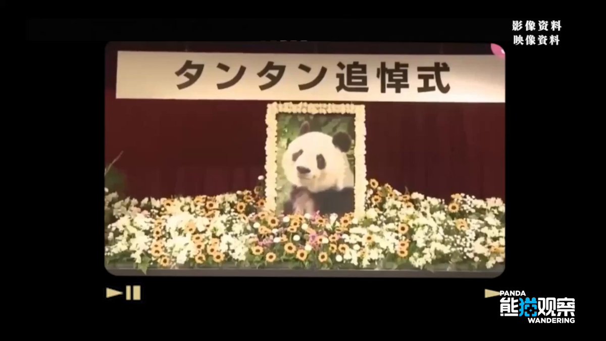 たんたんさん。ご確認お願いします♡ kanchan on X: 