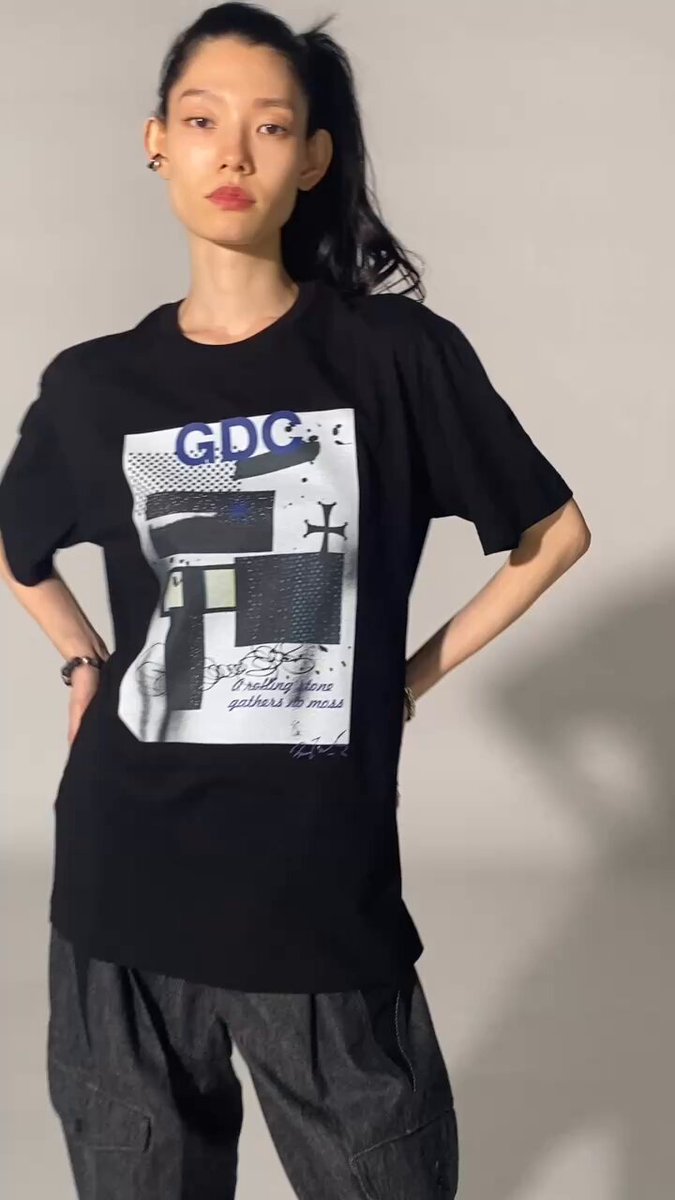 Ys♡さま専用です STAFF STYLING｜THE SHOP YOHJI YAMAMOTO