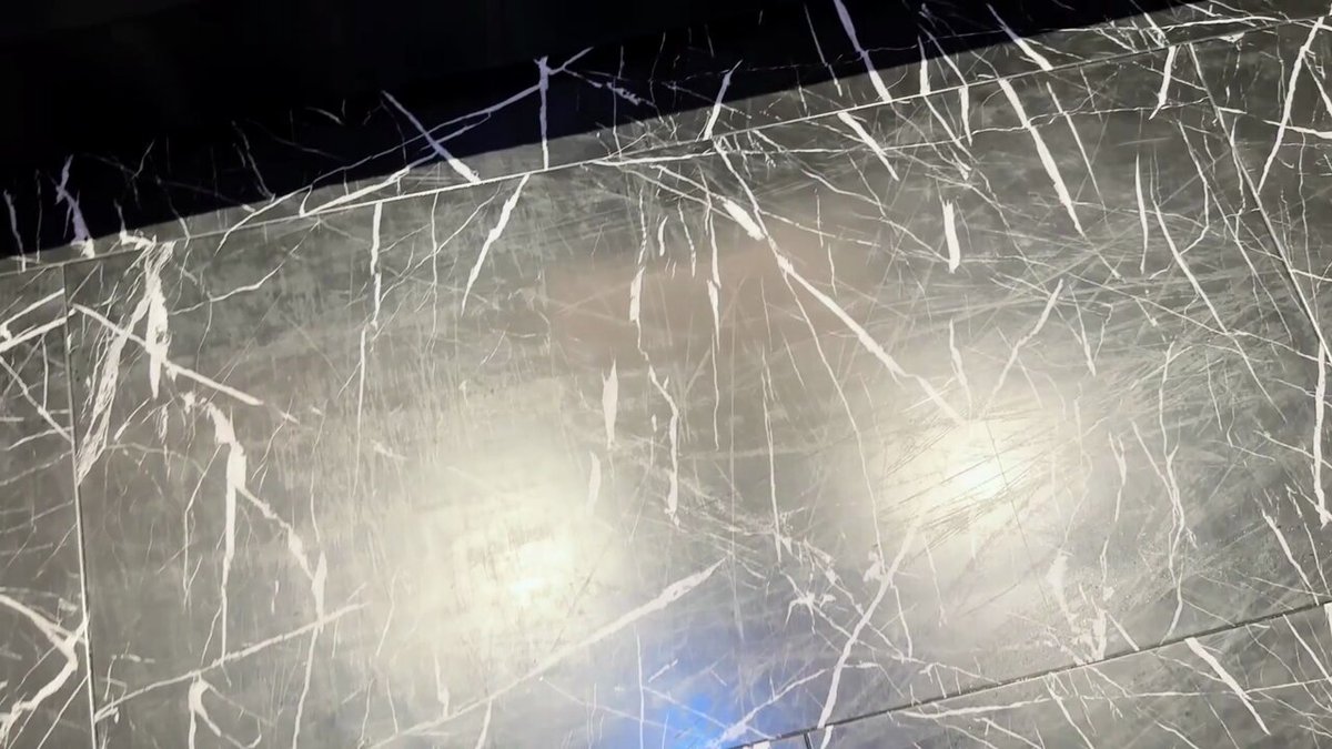 Video by @kanu_r18_ran