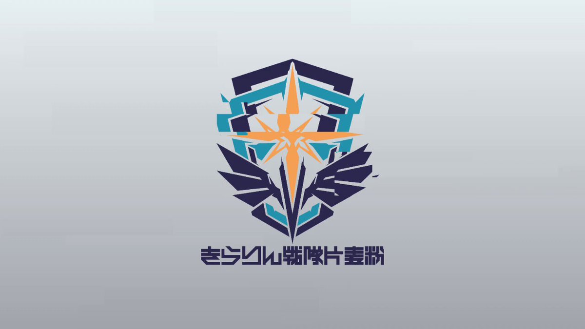 YUU (@YUU2525design) / X
