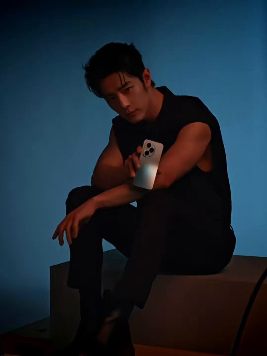 Xiao Zhan Japan Fanclub (@xiaozhanjapan) / X
