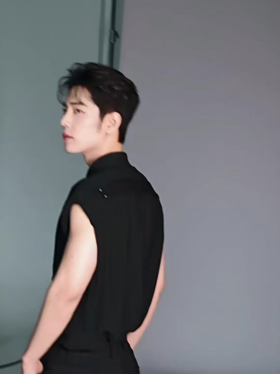 Xiao Zhan Japan Fanclub (@xiaozhanjapan) / X