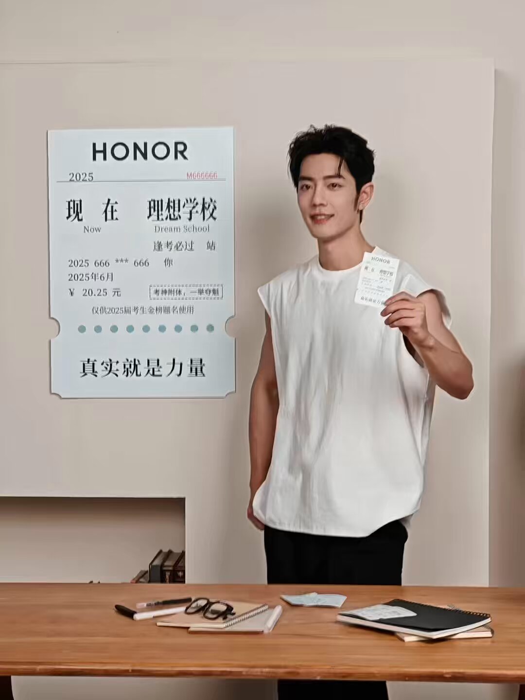 じぇいさん　専用　肖战 Highlight di Xiao Zhan Japan Fanclub (@xiaozhanjapan) / X