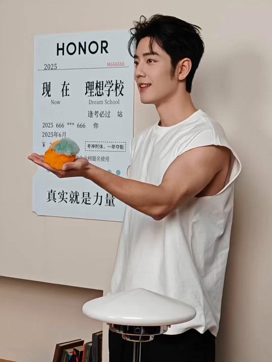 じぇいさん　専用　肖战 Highlight di Xiao Zhan Japan Fanclub (@xiaozhanjapan) / X