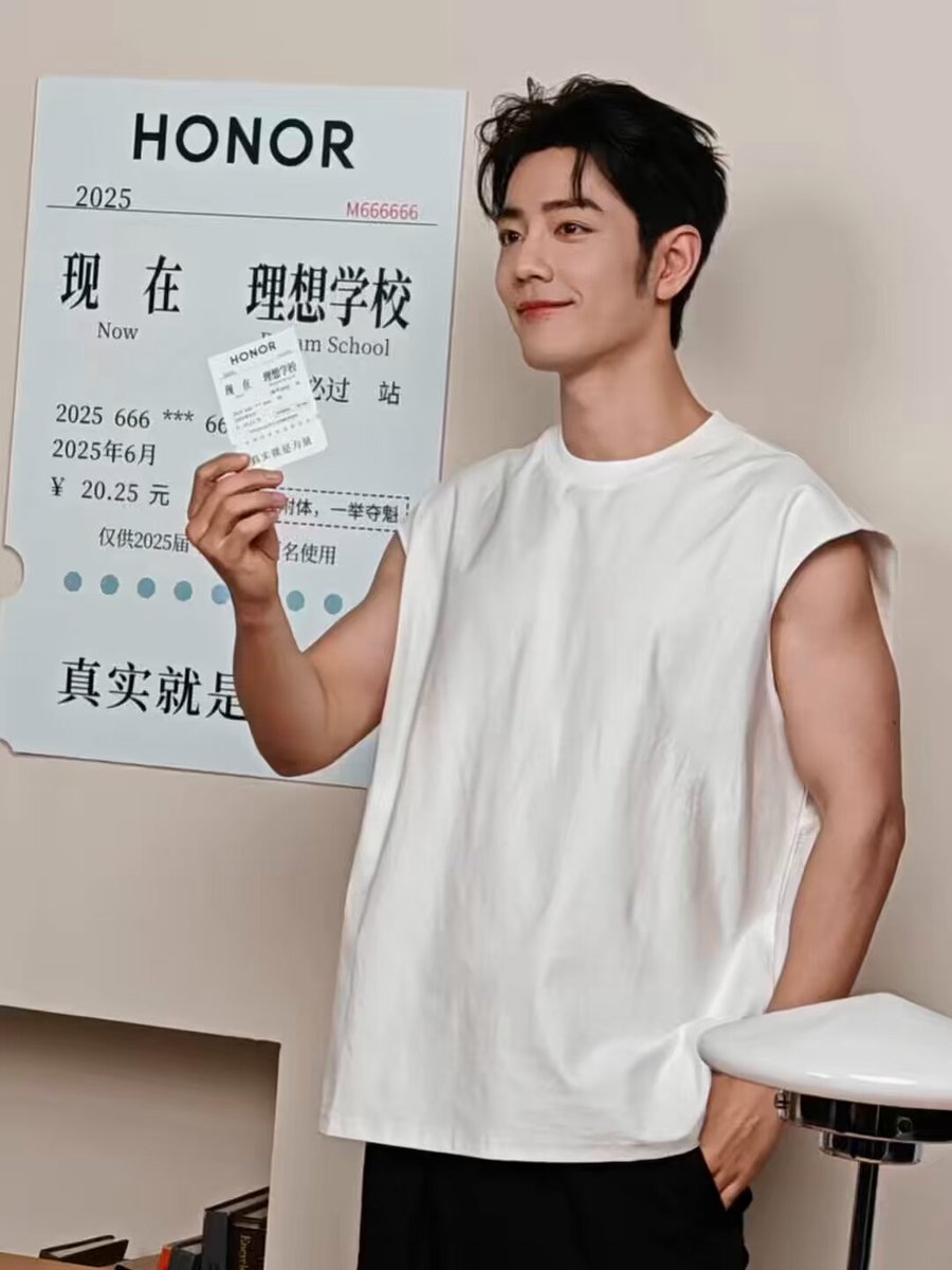 Xiao Zhan Japan Fanclub (@xiaozhanjapan) / X