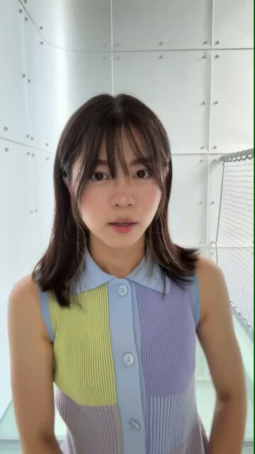 葉月ページ Sat09hqD_200x200.jpg