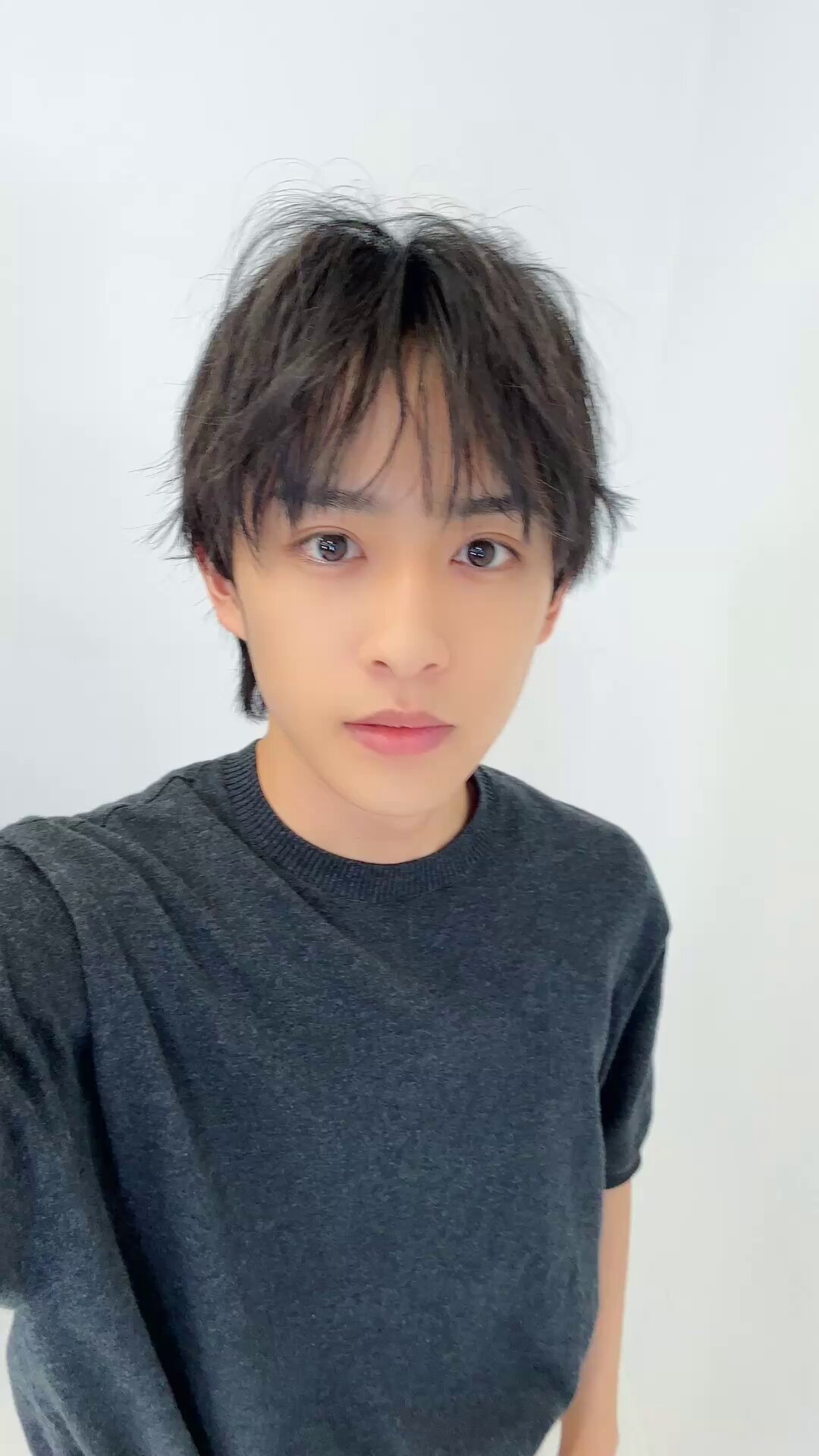 龍宮城　龍宮の遊泳区 ブロマイド　全31種類　匿名配送 公式】龍宮城×龍TUBE POP-UP STORE 2025 on X: 