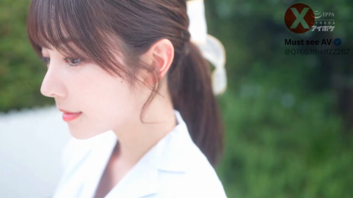 IPZZ-170         Karen Kaede