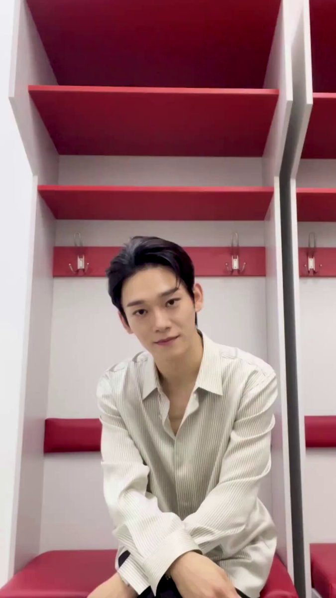 EXO GLOBAL on X: 