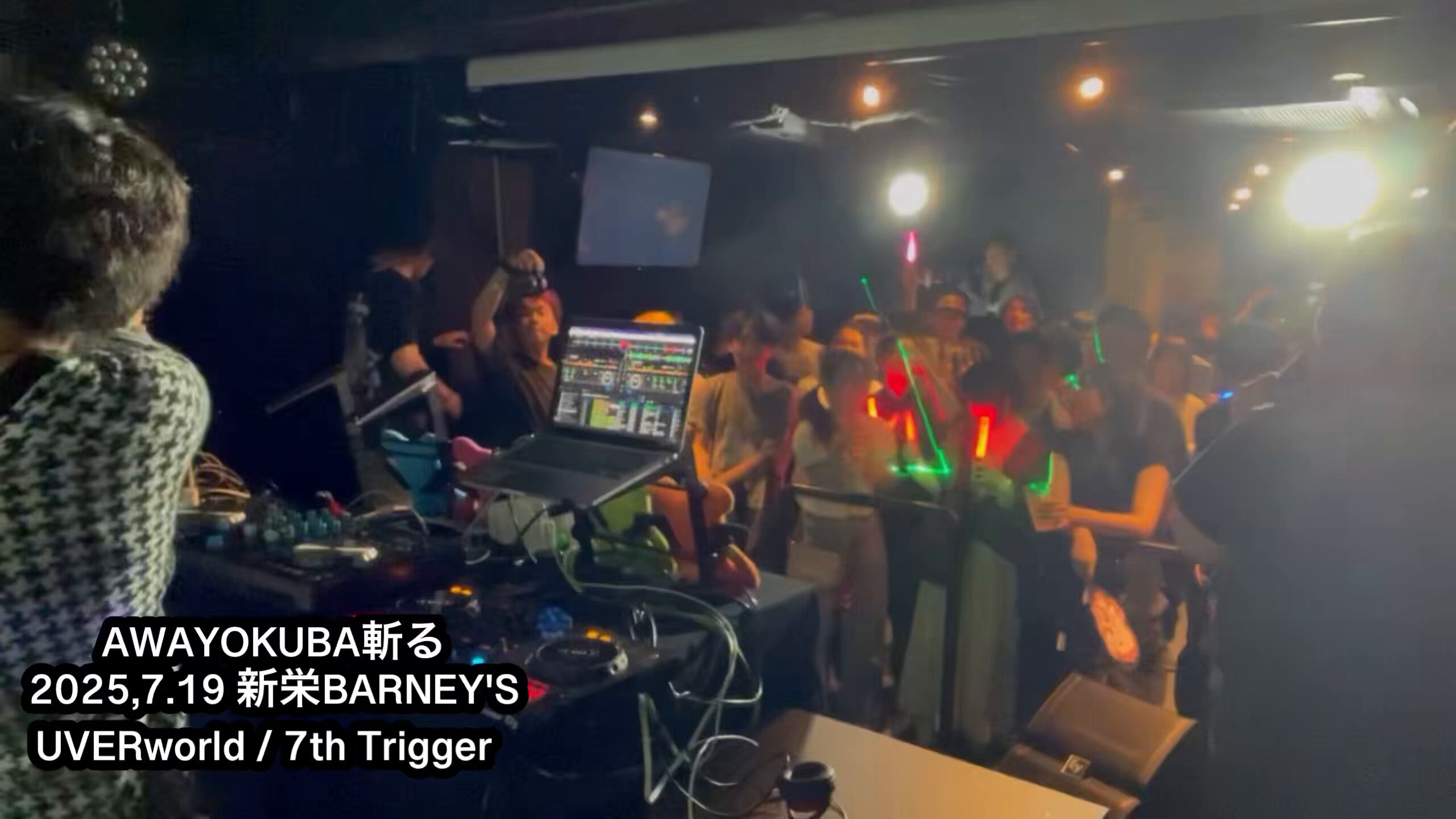 KAZZ（新垢） on X: 
