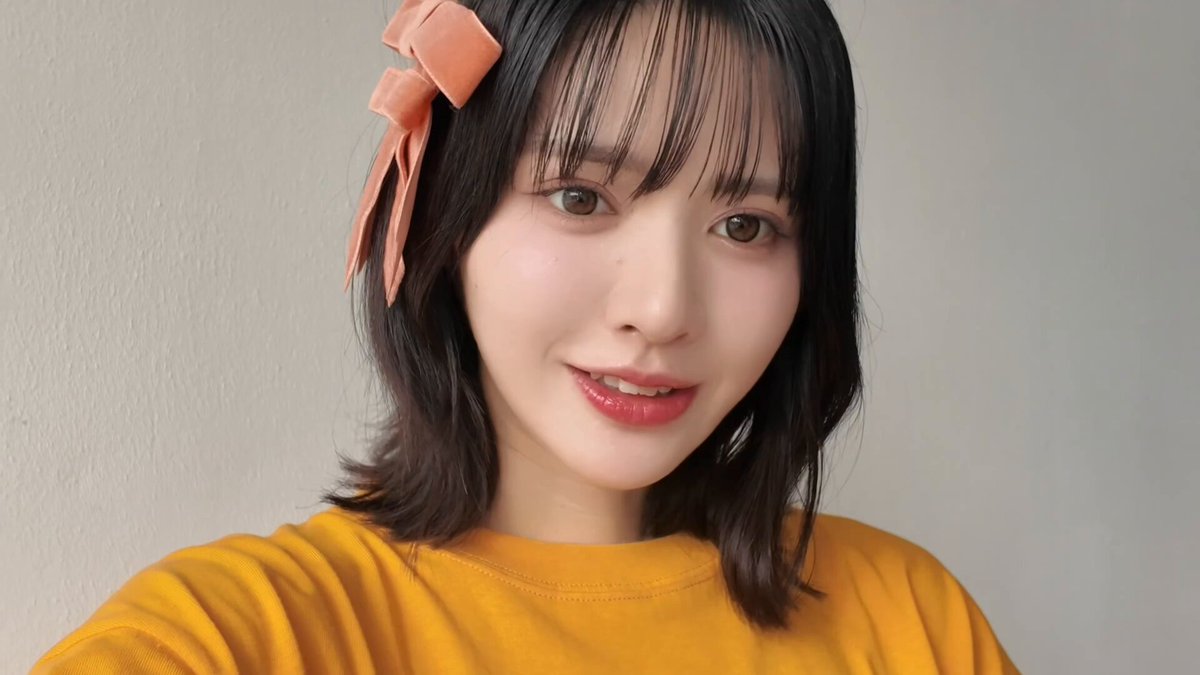 しーちゃん♡ しーちゃん (@__xoxo___s) • Instagram photos and videos