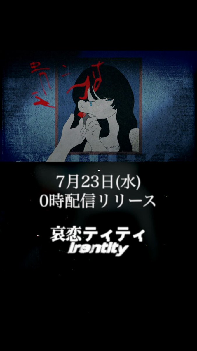 宮澤浩一先生古稀祝賀論文集  第３巻 /成文堂/宮澤浩一先生古稀祝賀論文集編集委員会（単行本） 376 文圃堂版『宮澤賢治全集一』 - 宮澤賢治の里より