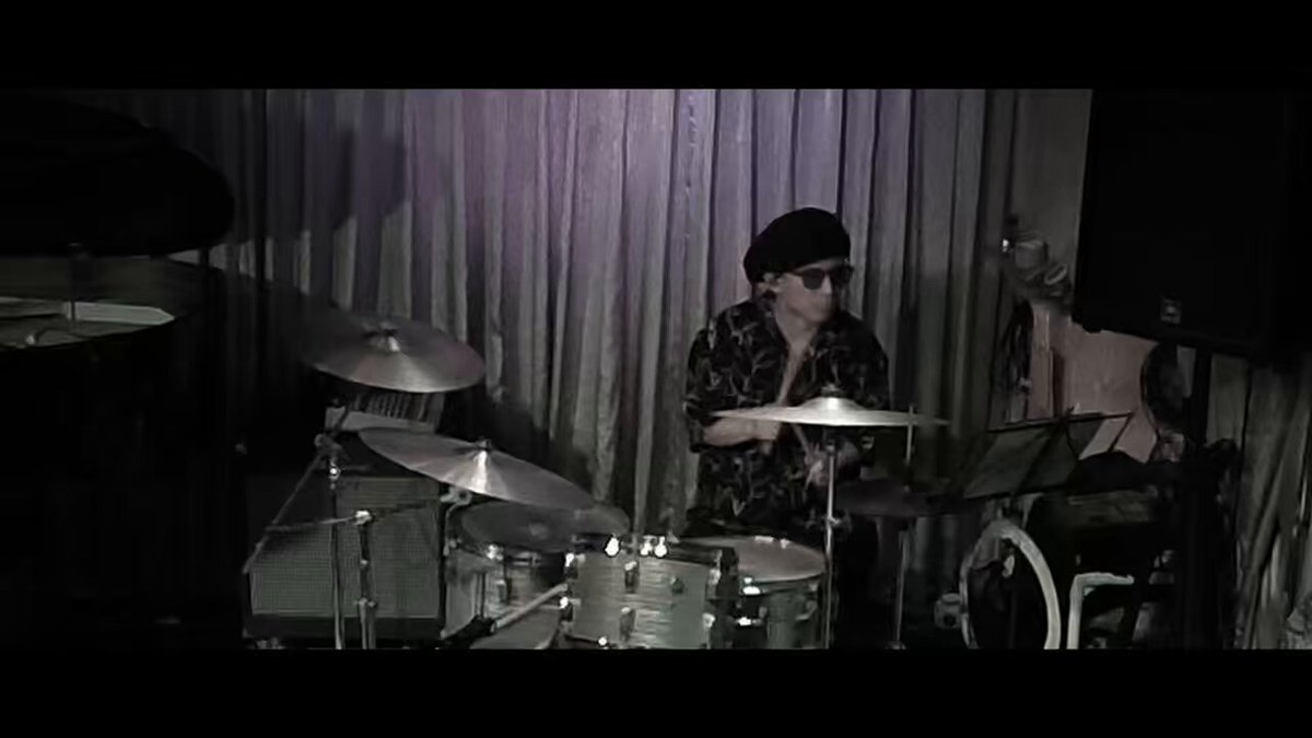 佐藤ケンケン PlasticTree (@Pla_kenken) / X