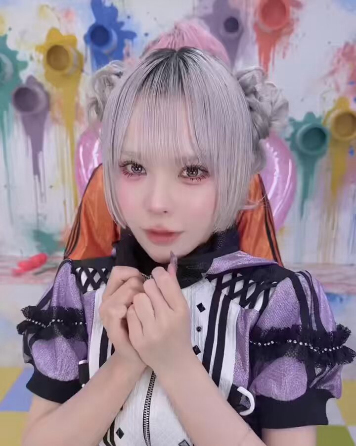 桔梗花香 ランチェキ Amazon.co.jp: AVAM アベアム 桔梗花香 チェキ : ホビー