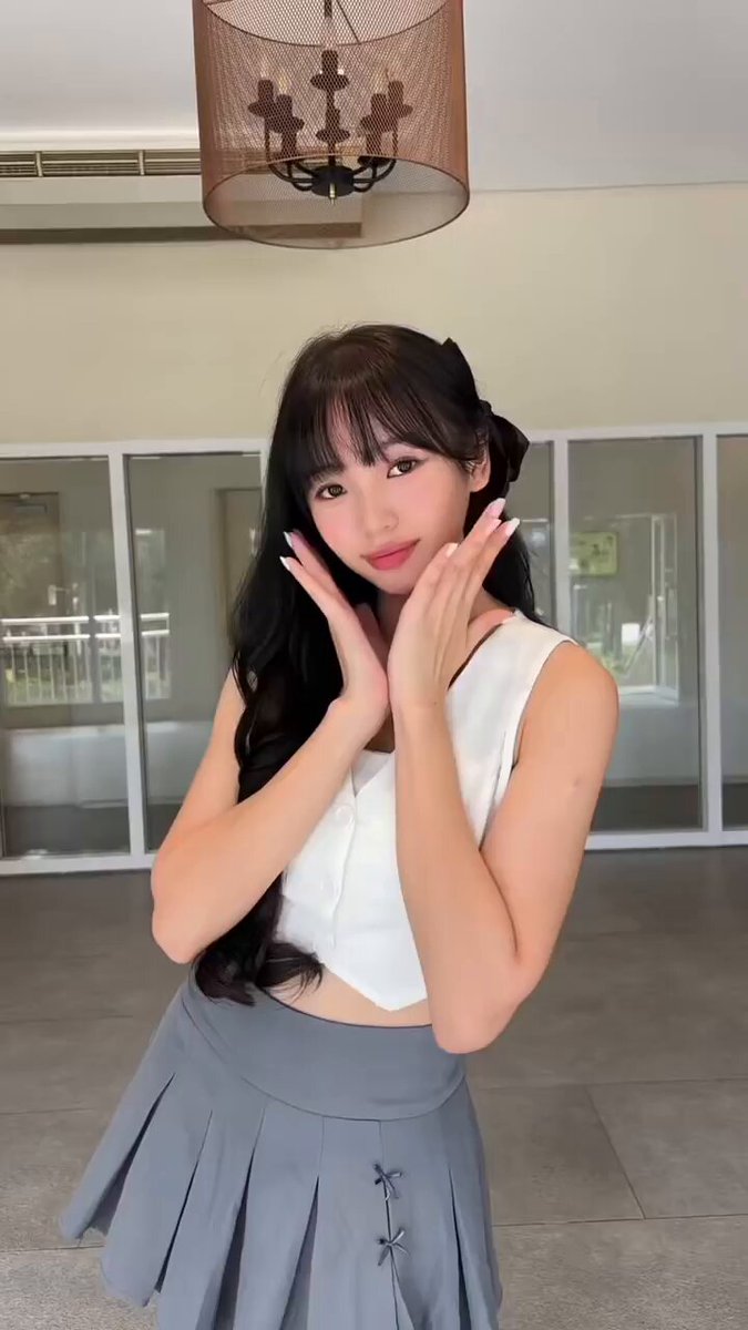 akb48 - البحث / X