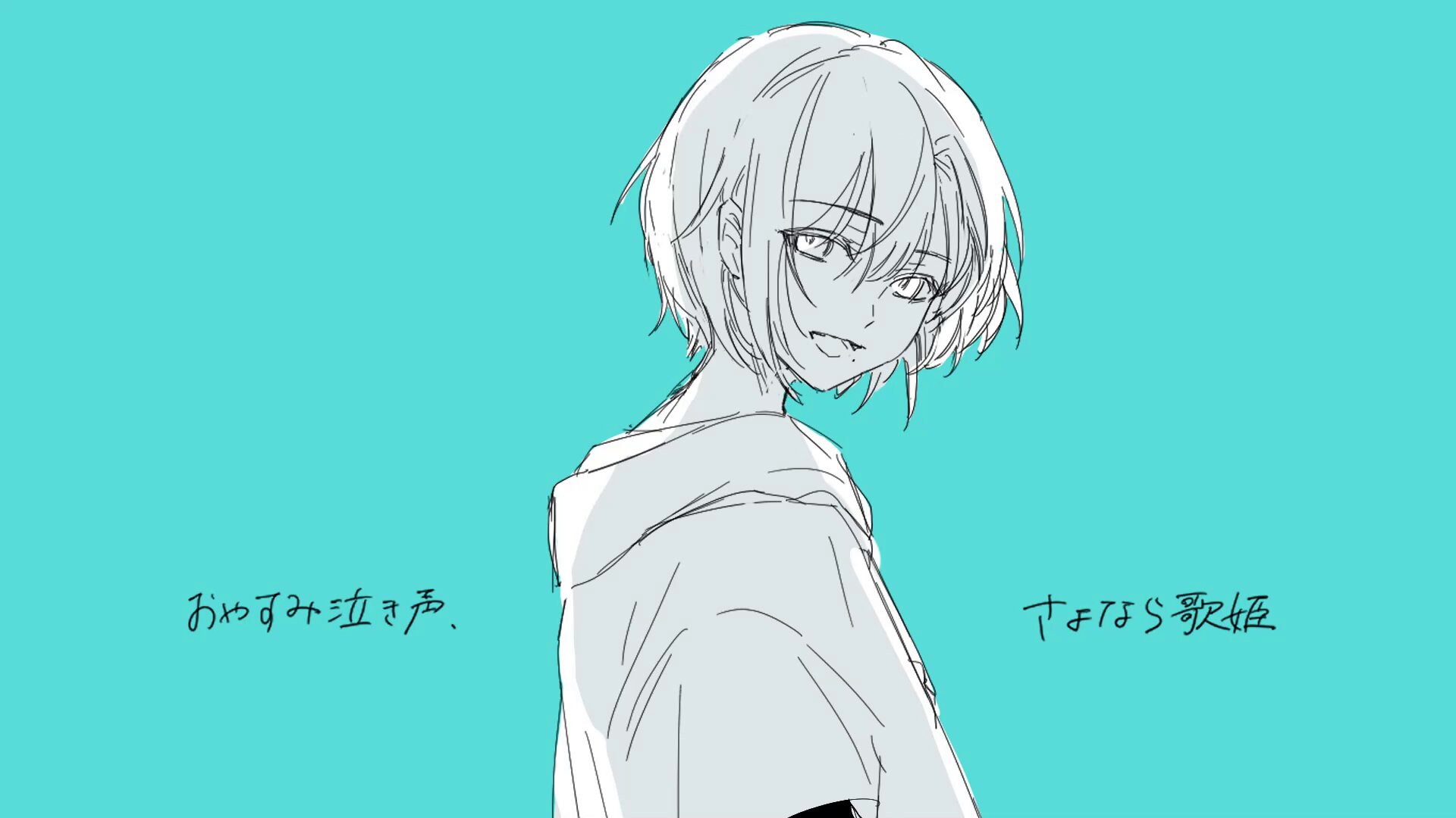 suzu (@SZ72l) / X