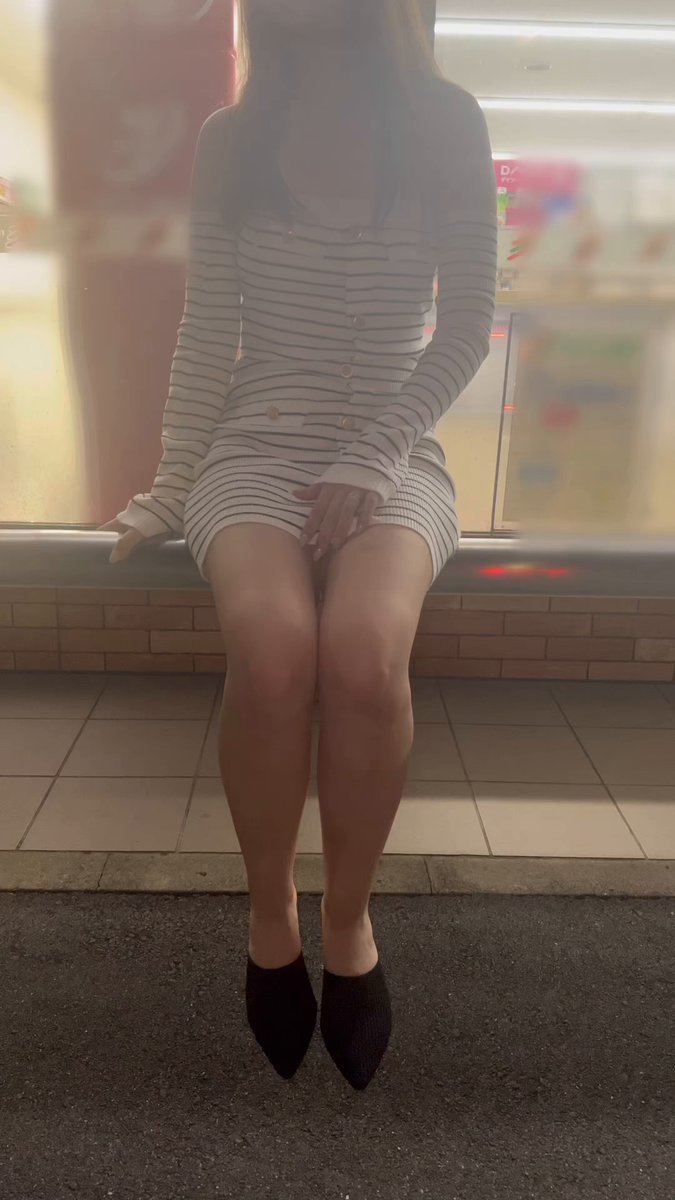 みるく🍼さんのエロ画像、2025年07月22日19時41分33秒に投稿