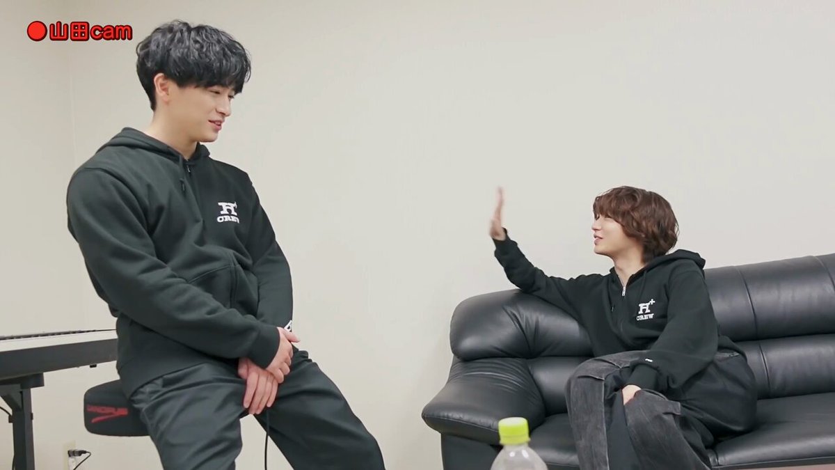 Hey! Say! JUMP - さくらんぼ様お取り置き❤︎ SARA (@SARA37511386337) / X