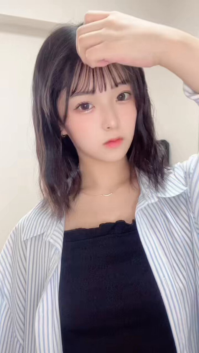 田中雪乃【NMB48】 (@tanaka_yukino48) / X