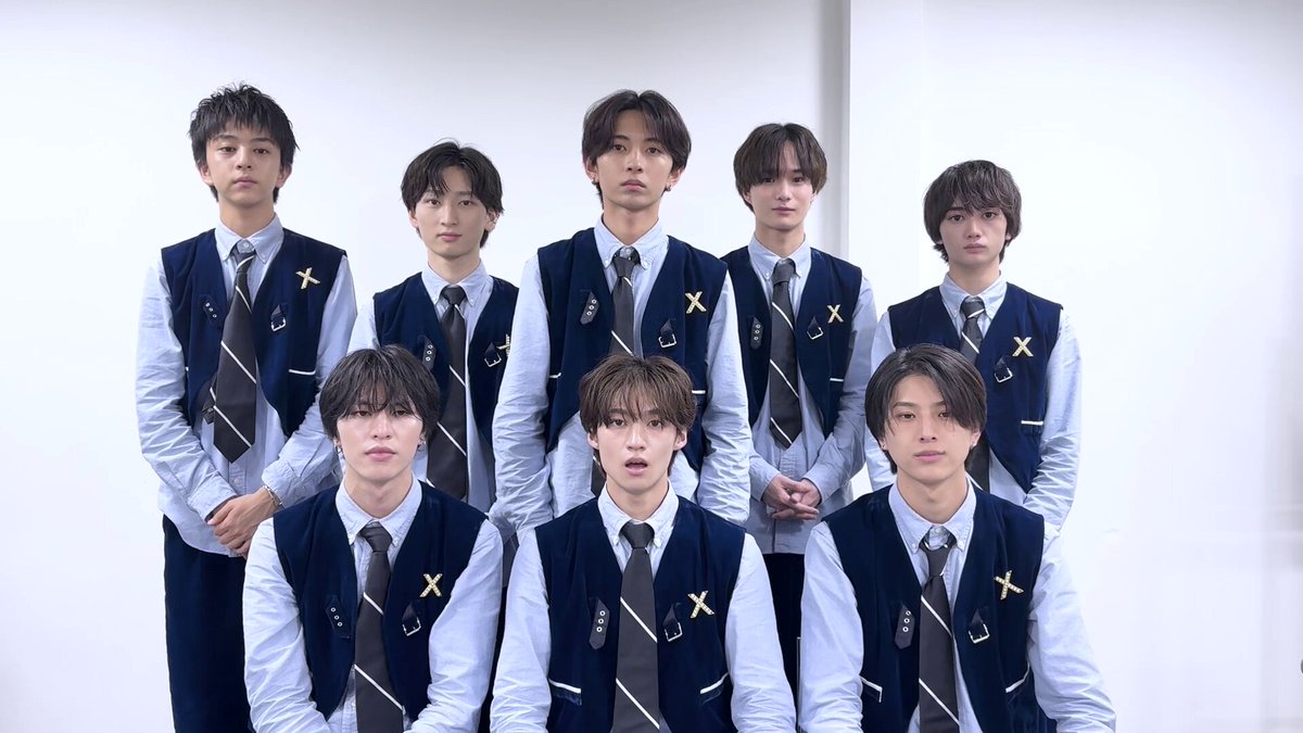 ICEx 八神遼介インストール リリイベ 抽選会 B賞チェキ ICEx インストール 八神遼介 トレカ 抽選会 フォトグレイ 4cut
