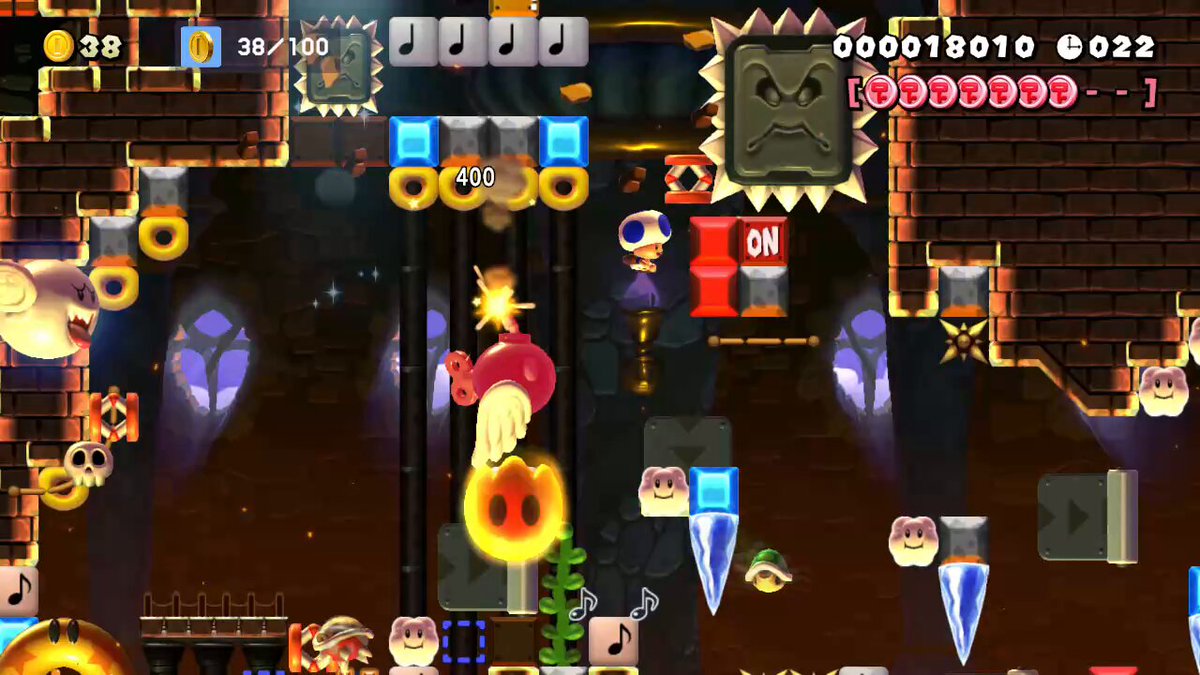 マリメろ lDZHHXiR_200x200.jpg