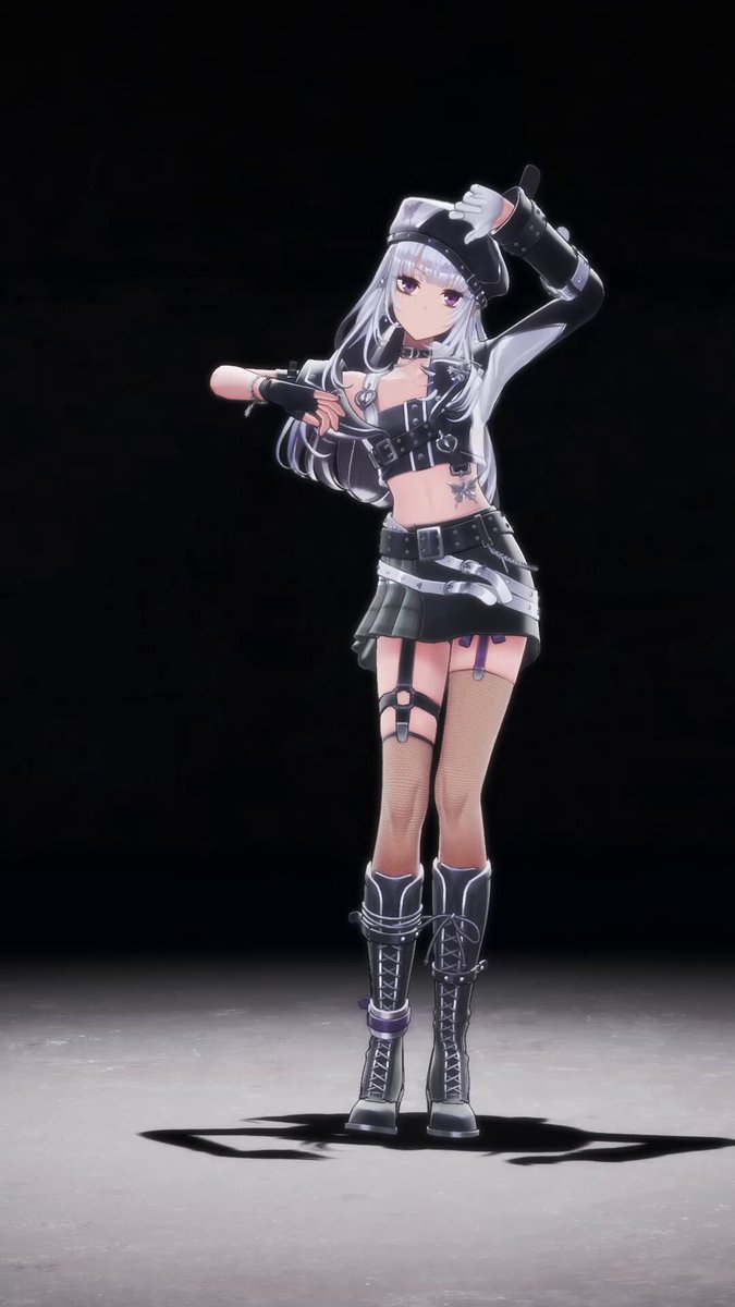 うっきー様♡ありがとうございます♡ 51A+bheVjKL.jpg_BO30,255,255,
