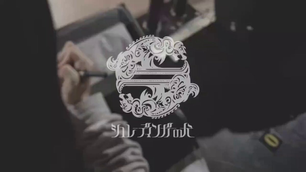 2081❣️ Dawn 20周年記念 スタチュー　ジャンク品 🎁シュレーディンガーの犬🐕 on X: 