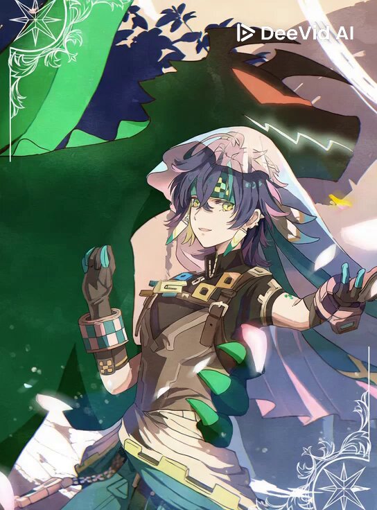 花凛★必ずプロフ読んでください❗️ 凛花 | The Host | ホストクラブ紹介・ホスト求人サイト ホスホス