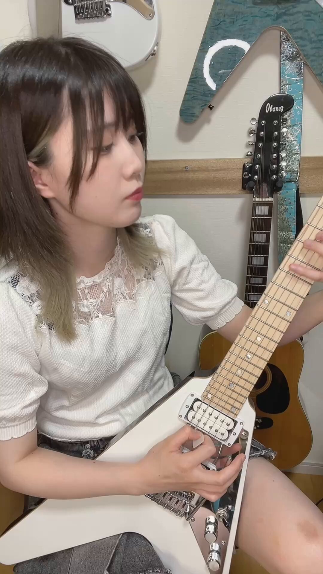 まめ吉 まめ吉 (@mamekichi38) / X