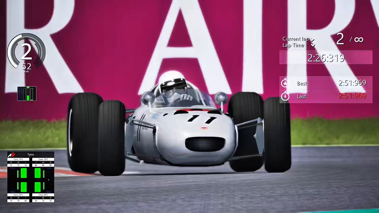 ・ホンダF1.RA273 ご購入時コメント等が無い方はお取引をお断りします ホンダF1.RA273 ご購入時コメント等が無い方はお取引をお断りし