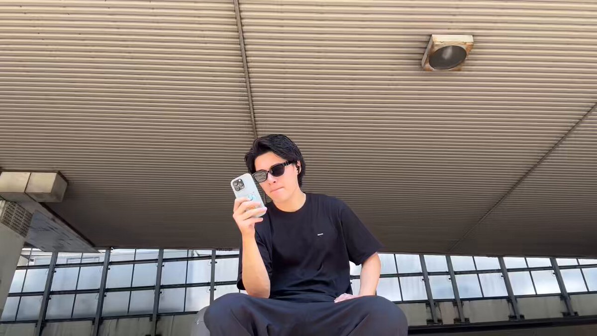 たつや♡ 竜也 (@tatsuya.h12) • Instagram photos and videos
