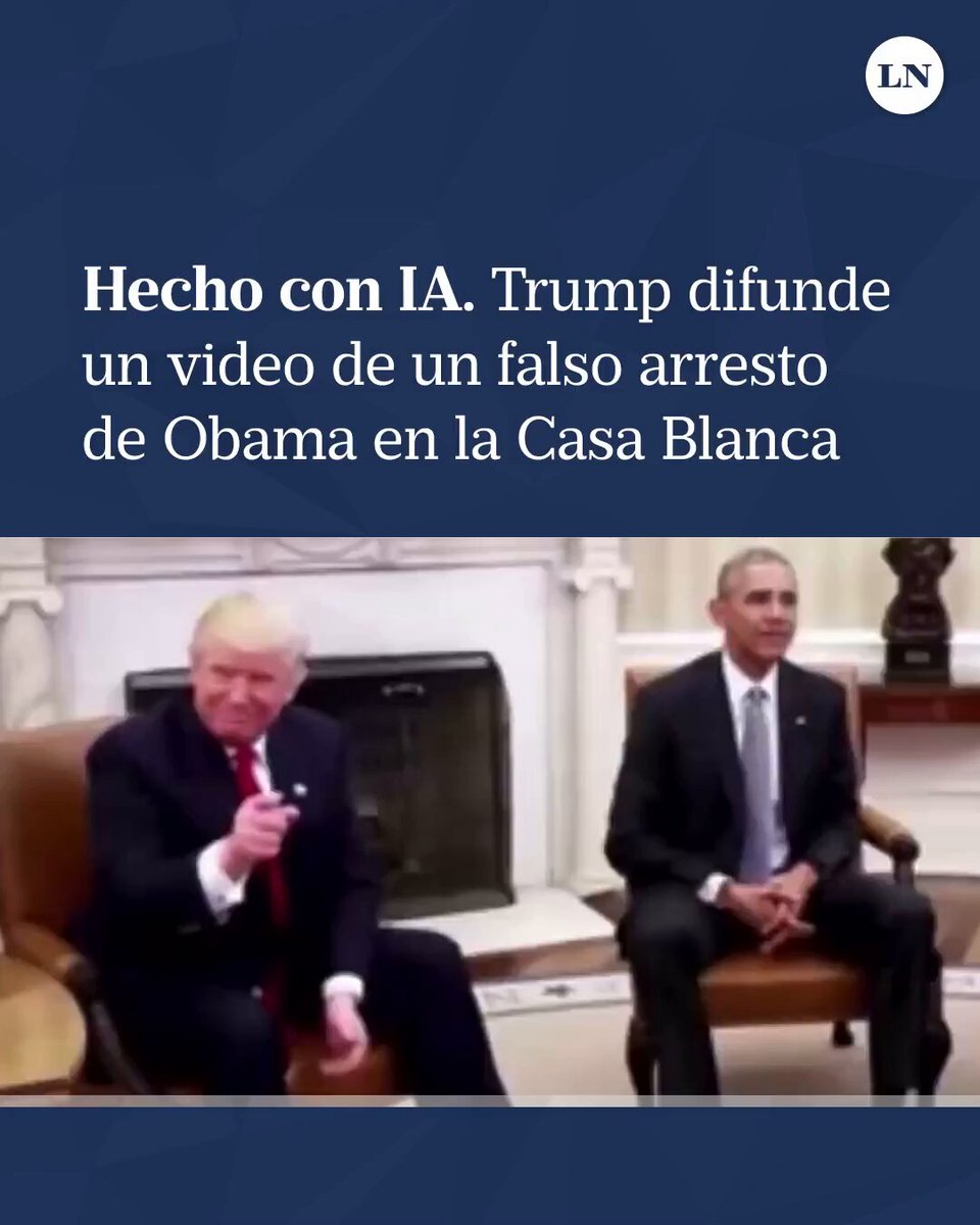 Tweet media