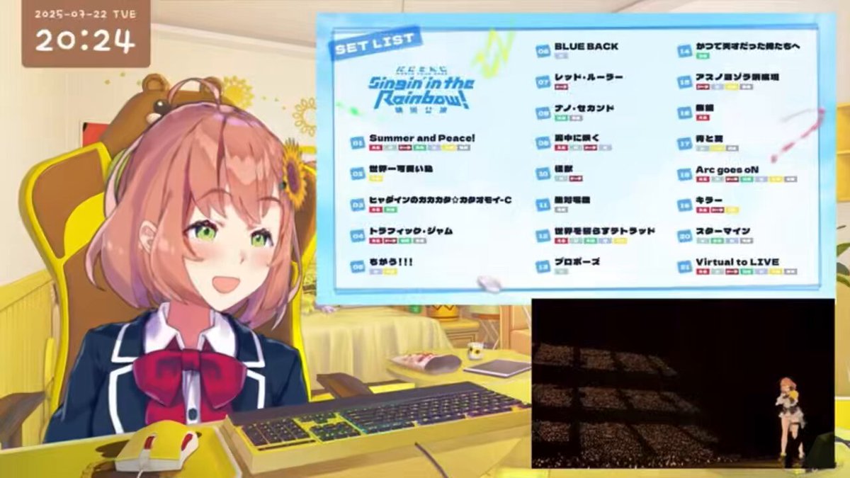 みそだれ林檎さま専用※コメント見てください！ sddefault.jpg