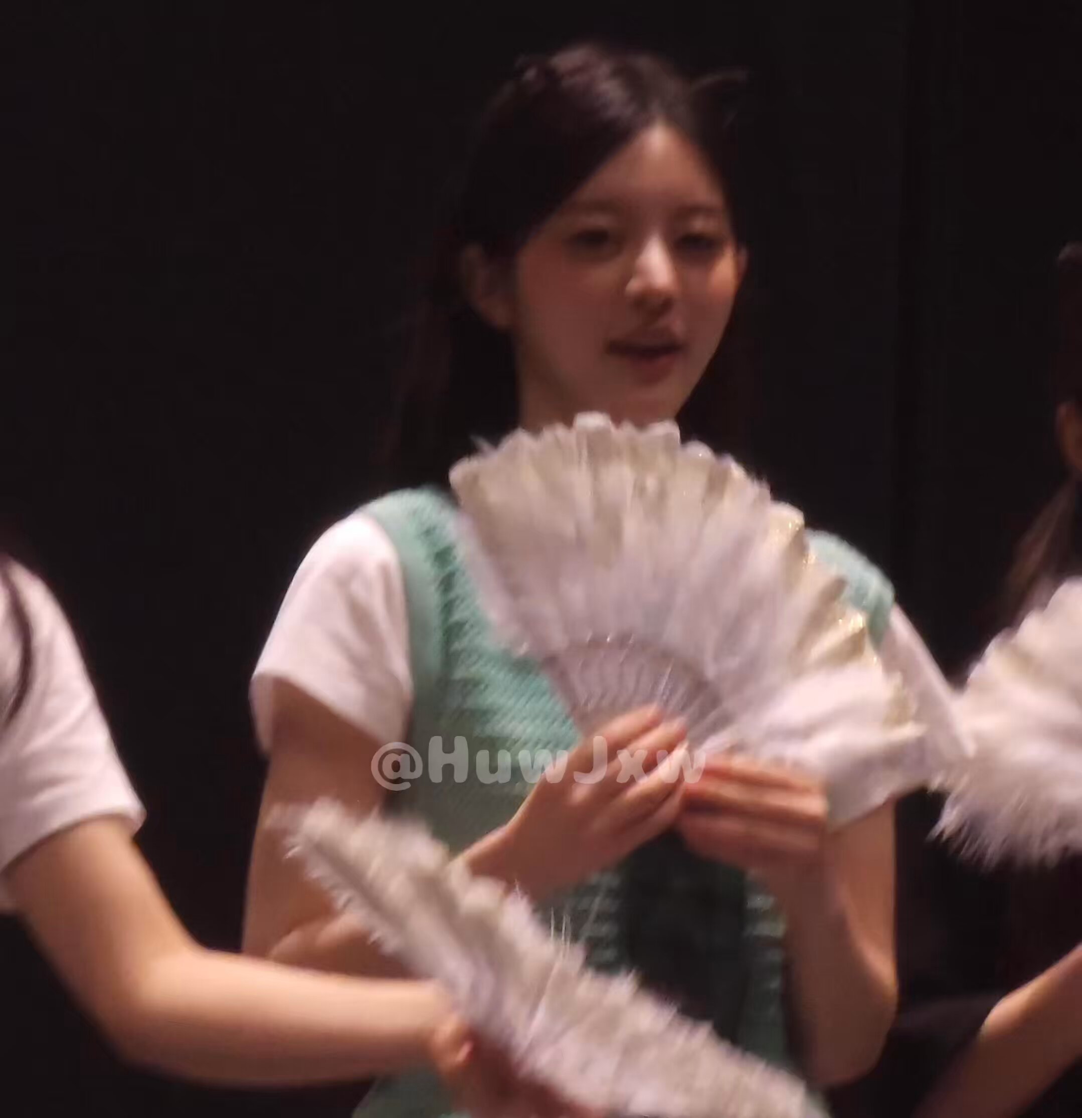 Highlights by ﾊﾟｸﾐﾝ (@HuwJxw) / X