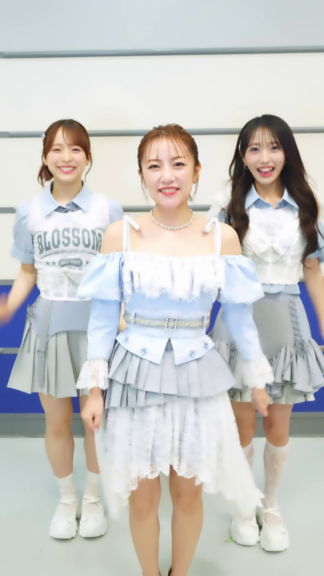AKB48公式 on X: 