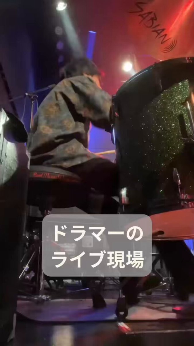りゃうへい on X: 